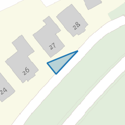 Perceel WDB01-D-1453