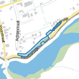 Perceel WDB01-D-1454