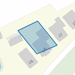 Perceel WDB01-D-1456