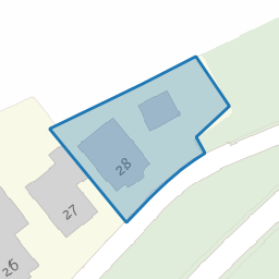 Perceel WDB01-D-1458