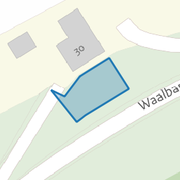 Perceel WDB01-D-1462