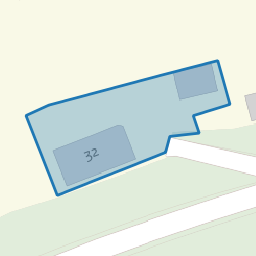 Perceel WDB01-D-1465