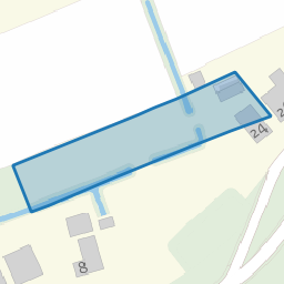 Perceel WDB01-D-1473