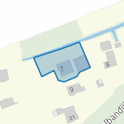 Perceel WDB01-D-1475