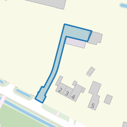 Perceel WDB01-D-1478