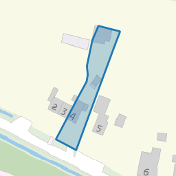 Perceel WDB01-D-1480