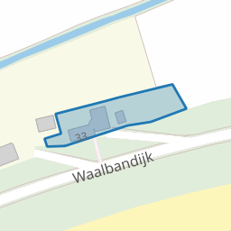 Perceel WDB01-D-1484