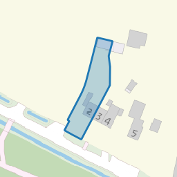 Perceel WDB01-D-1489