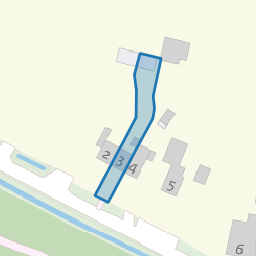 Perceel WDB01-D-1490