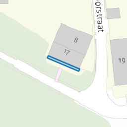 Perceel WDB01-D-1495