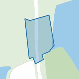 Perceel WDB01-D-1500