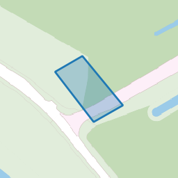 Perceel WDB01-D-1506