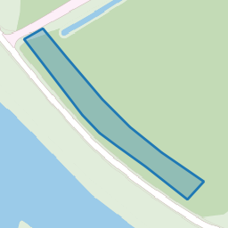 Perceel WDB01-D-1508