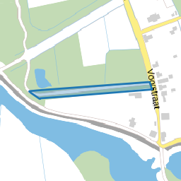 Perceel WDB01-D-1509