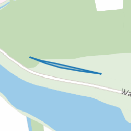 Perceel WDB01-D-1511