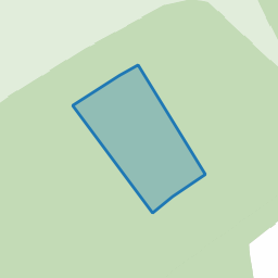 Perceel WDB01-D-1513