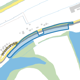 Perceel WDB01-D-1514