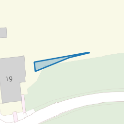 Perceel WDB01-D-1515