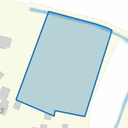 Perceel WDB01-D-1517