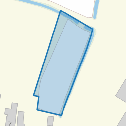 Perceel WDB01-D-1518