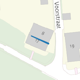 Perceel WDB01-D-1522