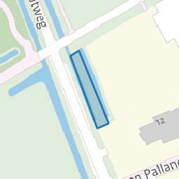 Perceel WDB01-D-1523