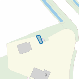 Perceel WDB01-D-1528