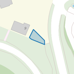 Perceel WDB01-D-1529