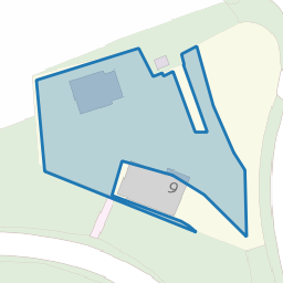 Perceel WDB01-D-1530