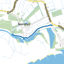 Perceel WDB01-D-1531