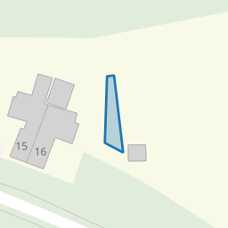 Perceel WDB01-D-1532