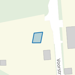 Perceel WDB01-D-1537