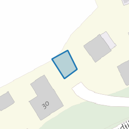 Perceel WDB01-D-1544