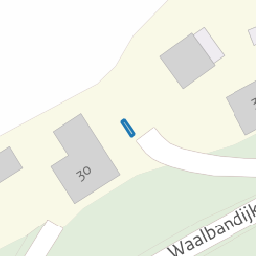 Perceel WDB01-D-1547