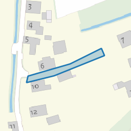 Perceel WDB01-D-1549