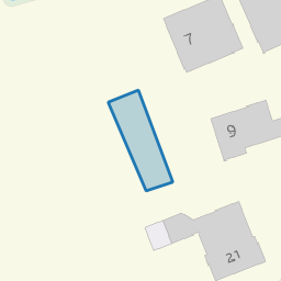 Perceel WDB01-D-1552