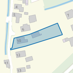 Perceel WDB01-D-1553