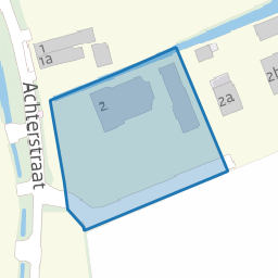 Perceel WDB01-D-1554