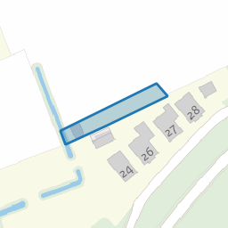 Perceel WDB01-D-1557