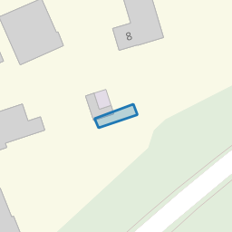 Perceel WDB01-D-1558