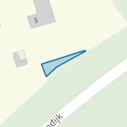 Perceel WDB01-D-1559