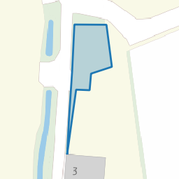 Perceel WDB01-D-1565