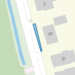 Perceel WDB01-D-1574