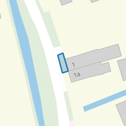 Perceel WDB01-D-1578