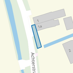 Perceel WDB01-D-1579