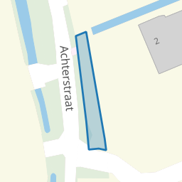 Perceel WDB01-D-1580