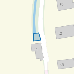 Perceel WDB01-D-1582