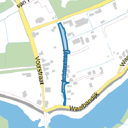 Perceel WDB01-D-1584