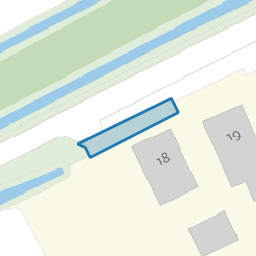 Perceel WDB01-D-1585