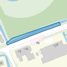 Perceel WDB01-D-1587